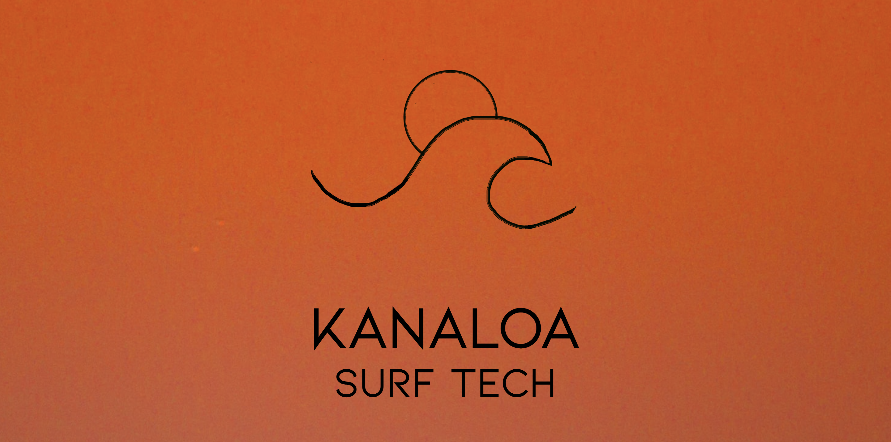 Kanaloa Wave